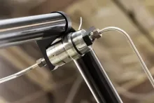 Notre zone d'activité pour ce service Fabrication de machine hydraulique pour découpage industriel