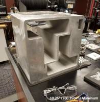 Nos prestations sur le secteur de Rouen 76 Normandie