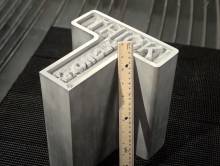 Notre zone d'activité pour ce service Fabricant de machines de découpe par jet d'eau