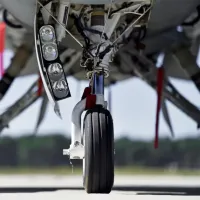 Nos prestations sur le secteur de Bordeaux 33 en Gironde 