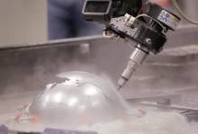 Nos prestations sur le secteur de Rouen 76 Normandie