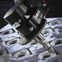 Nos prestations sur le secteur de Bordeaux 33 en Gironde 