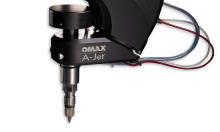 Nos prestations sur le secteur de Paris 75 en Île-de-France