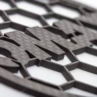 Nos prestations sur le secteur de Nice 06 Alpes-Maritimes