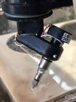 Nos prestations sur le secteur de Marseille 13 dans les Bouches-du-Rhône