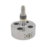 Notre zone d'activité pour ce service Fabricant machine de découpe 3D avec haute précision à