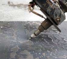 Nos prestations sur le secteur de Marseille 13 dans les Bouches-du-Rhône