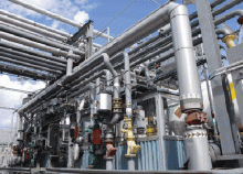 Nos prestations sur le secteur de Clermont-Ferrand 63 Puy-de-Dôme