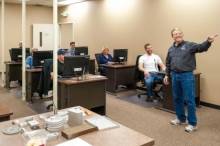 Notre zone d'activité pour ce service Vente de machine de découpe waterjet