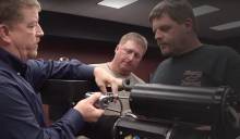 Nos prestations sur le secteur de Bordeaux 33 en Gironde 