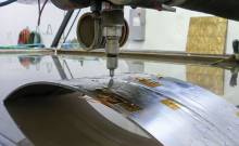 Nos prestations sur le secteur de Alger Algérie