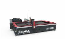 Notre zone d'activité pour ce service Fabrication de machine hydraulique pour découpage industriel