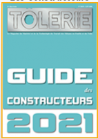 Notre zone d'activité pour ce service Acheter machine de découpe 3D avec trajectoire à