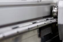 Notre zone d'activité pour ce service Fabricant machine de découpe 3D avec haute précision à