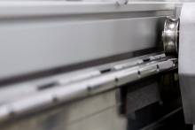 Notre zone d'activité pour ce service Fabrication de centre de découpe jet d'eau abrasif