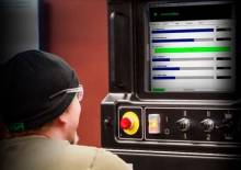 Notre zone d'activité pour ce service Vente de machine de découpe jet d'eau d'occasion