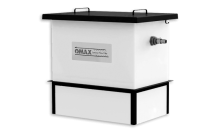 Notre zone d'activité pour ce service Fabricant machine de découpe 3D avec haute précision à