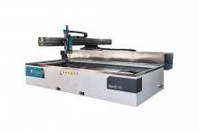 Notre zone d'activité pour ce service Vente de machine de découpe jet d'eau d'occasion