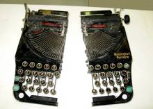 Nos prestations sur le secteur de Nantes 44 Loire-Atlantique