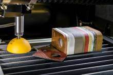 Nos prestations sur le secteur de Rouen 76 Normandie