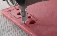 Nos prestations sur le secteur de Marseille 13 dans les Bouches-du-Rhône