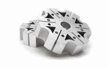 Nos prestations sur le secteur de Strasbourg 67 Bas-Rhin