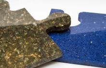 Nos prestations sur le secteur de Clermont-Ferrand 63 Puy-de-Dôme