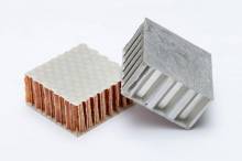 Notre zone d'activité pour ce service Fabricant machine de découpe 3D avec haute précision à