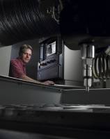 Notre zone d'activité pour ce service Fabrication de centre de découpe jet d'eau abrasif