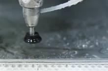 Nos prestations sur le secteur de Alger Algérie