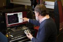 Nos prestations sur le secteur de Strasbourg 67 Bas-Rhin