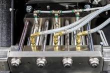 Nos prestations sur le secteur de Nice 06 Alpes-Maritimes