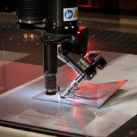 Nos prestations sur le secteur de Bordeaux 33 en Gironde 