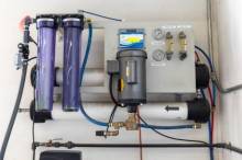 Nos prestations sur le secteur de Strasbourg 67 Bas-Rhin