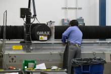 Nos prestations sur le secteur de Nantes 44 Loire-Atlantique